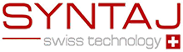 Syntaj Logo